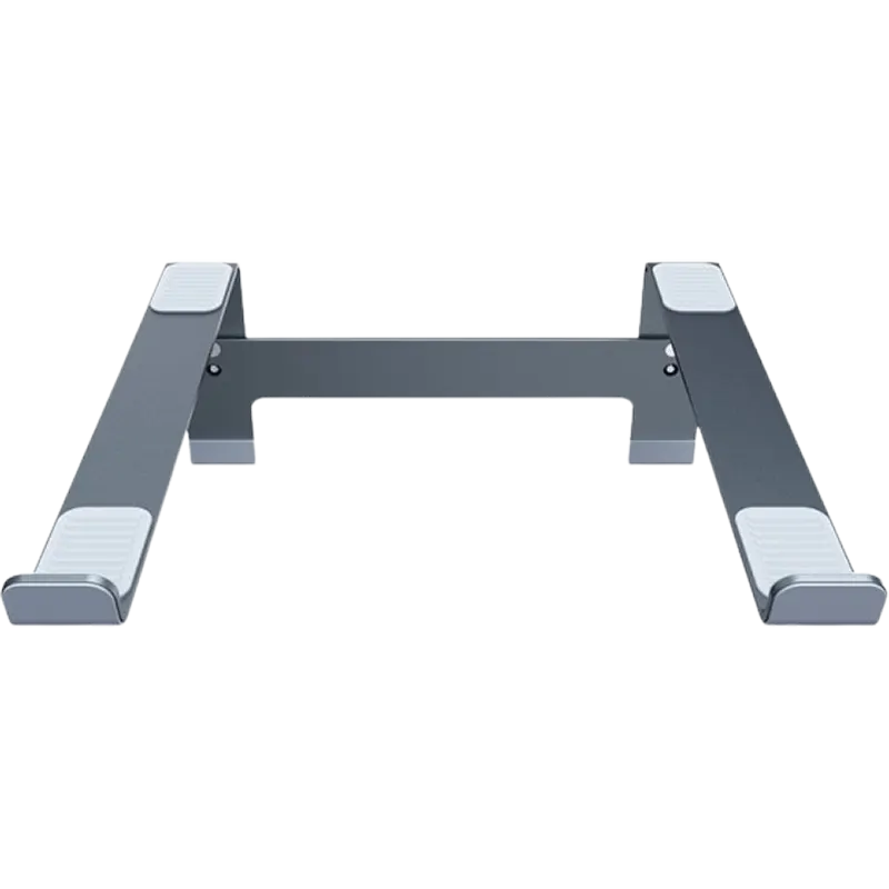 Baseus Ultrastable Laptop Stand 1 Mascom International.webp
